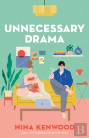Unnecessary Drama
