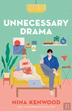 Bertrand.pt - Unnecessary Drama