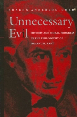Bertrand.pt - Unnecessary Evil