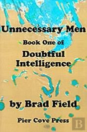 Unnecessary Men