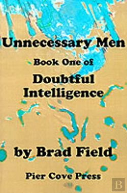 Bertrand.pt - Unnecessary Men