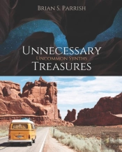 Unnecessary Treasures