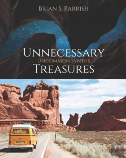Bertrand.pt - Unnecessary Treasures