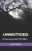 Unnoticed
