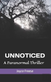 Unnoticed