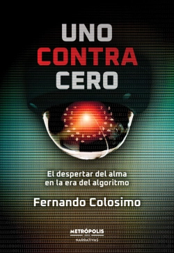 Bertrand.pt - Uno Contra Cero