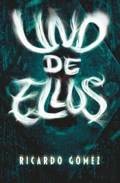 Uno De Ellos