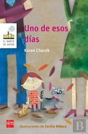 Uno De Esos Días
