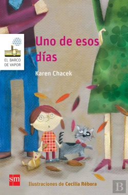 Bertrand.pt - Uno De Esos Días