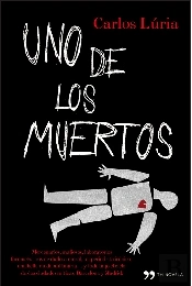 Uno De Los Muertos