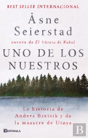 Uno De Los Nuestros