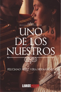 Bertrand.pt - Uno De Los Nuestros
