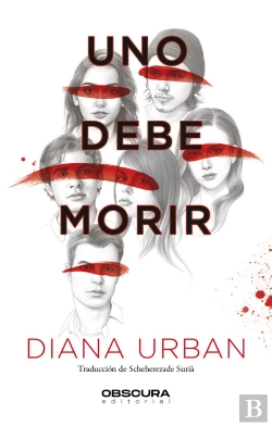 Bertrand.pt - Uno Debe Morir