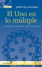 Uno En Lo Multiple