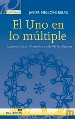 Bertrand.pt - Uno En Lo Multiple
