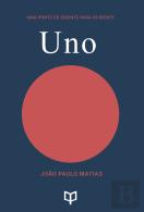 Uno