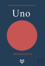 Uno
