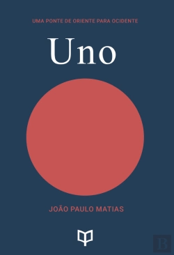 Bertrand.pt - Uno
