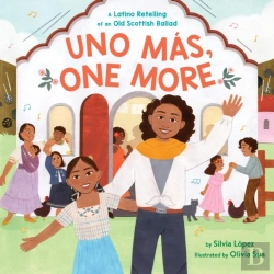 Bertrand.pt - Uno Mas, One More