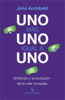Uno Más Uno Igual A Uno