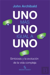 Uno Más Uno Igual A Uno