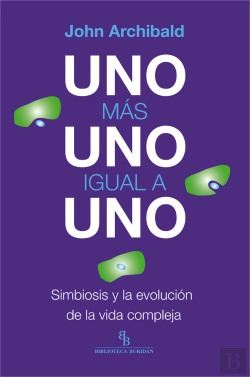 Bertrand.pt - Uno Más Uno Igual A Uno