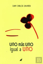 Uno Más Uno Igual A Uno