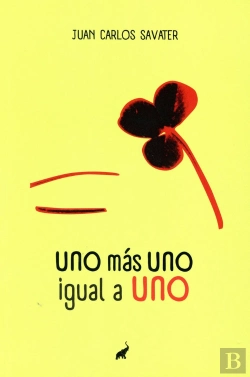 Bertrand.pt - Uno Más Uno Igual A Uno