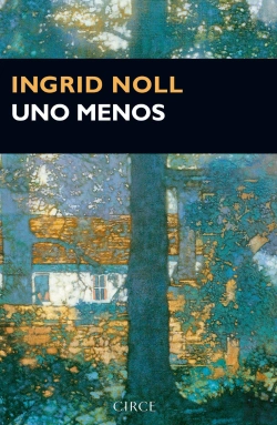 Bertrand.pt - Uno Menos