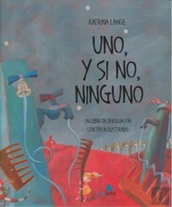 Bertrand.pt - Uno, Y Si No, Ninguno (+6 Años)