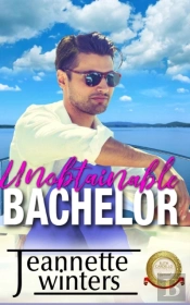 Unobtainable Bachelor