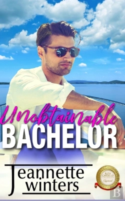 Bertrand.pt - Unobtainable Bachelor
