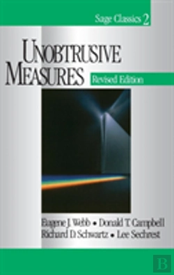 Bertrand.pt - Unobtrusive Measures