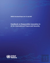 Unoda Occasional Papers No. 45