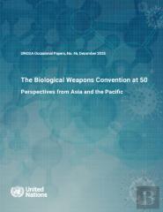 Unoda Occasional Papers No. 46