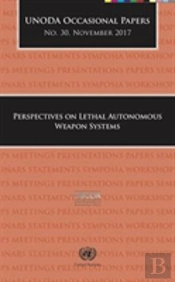 Unoda Occasional Papers Number 30