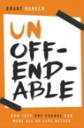 Unoffendable