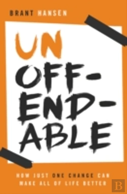 Bertrand.pt - Unoffendable