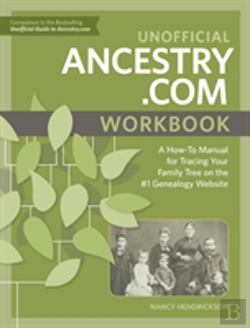 Bertrand.pt - Unofficial Ancestry.Com Workbook