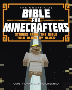 Bertrand.pt - Unofficial Bible For Minecrafters