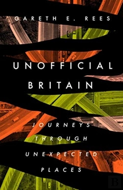 Bertrand.pt - Unofficial Britain