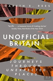 Unofficial Britain