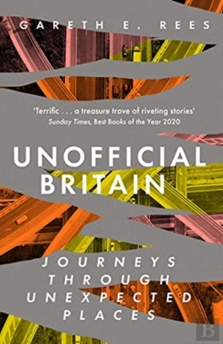 Bertrand.pt - Unofficial Britain