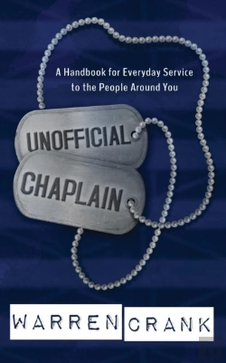 Bertrand.pt - Unofficial Chaplain