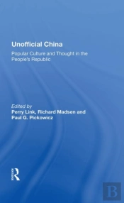 Unofficial China