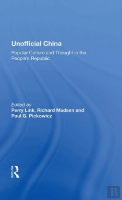 Bertrand.pt - Unofficial China