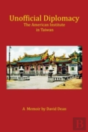 Unofficial Diplomacy: The American Insti