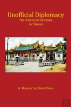 Bertrand.pt - Unofficial Diplomacy: The American Insti