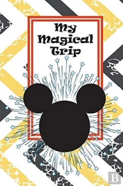 Bertrand.pt - Unofficial Disney Autograph Book