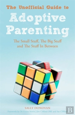 Bertrand.pt - Unofficial Guide To Adoptive Parenting